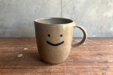 Smiley Cup